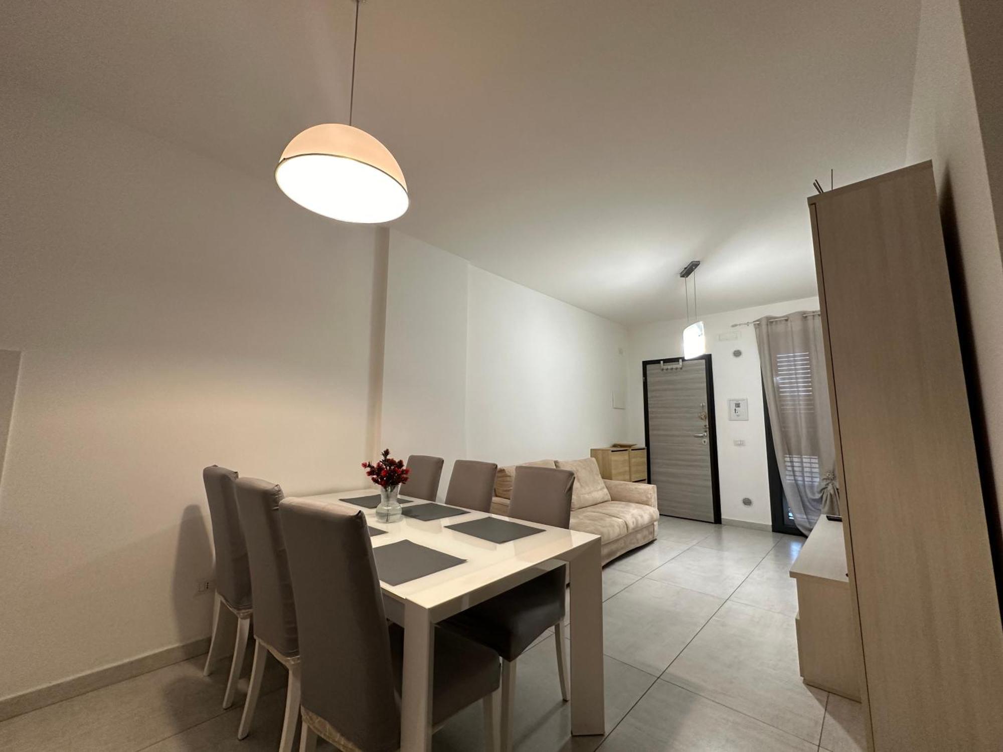 Amour Ici Boutique Apartments In Centro Mascalucia Exterior photo