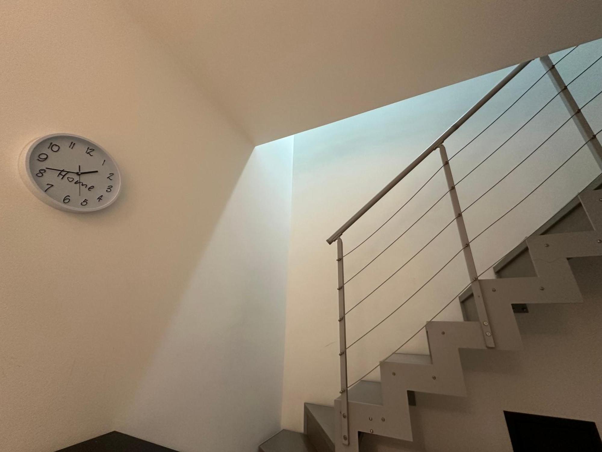 Amour Ici Boutique Apartments In Centro Mascalucia Exterior photo